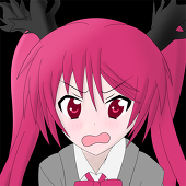 ちゆり