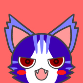 はかせ