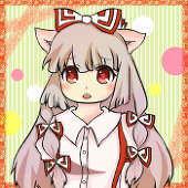 らぶちゃ