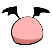 いかあし