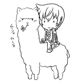 mako