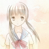 Rinko