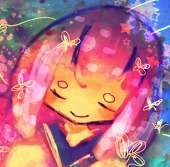 コウアイ