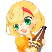 島野　なぽ子