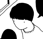 久義