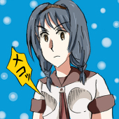 リトシス