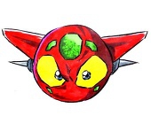 むねみつ