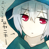 ほく