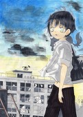 ★ダンパ☆