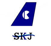 SKYJAPAN