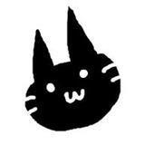 ねこた