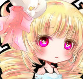 いちこ