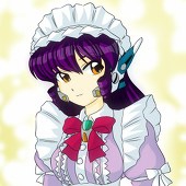 なるのもと