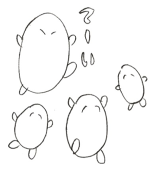 パン