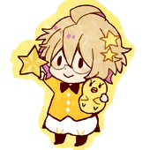 ペケ