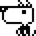 もんじろー