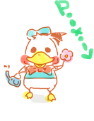 まきろん