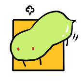 勇魚