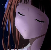 ネロ