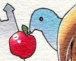 りくはるママ