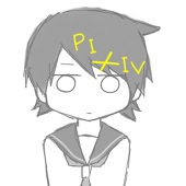 こなま
