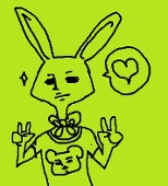 チッカＤＸ