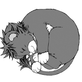 ちまちょろ
