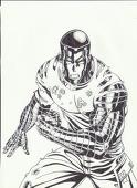Ben