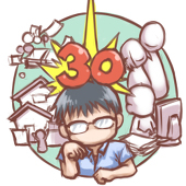 KenG