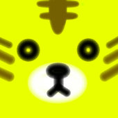 笹邊カレー