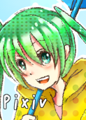 ひな田