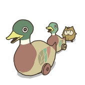 鶴田