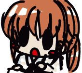 はるるω｀*