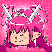ちょこぴー
