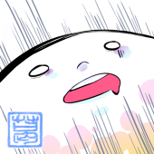 かっこん