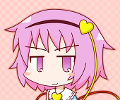 たむらっち