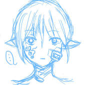 Uiun