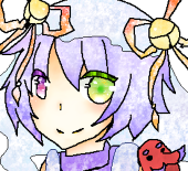 むぎっぽ