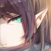 阿琳__期末考西奈