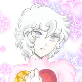 昭和みちたか