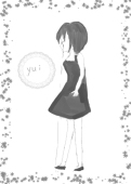 唯@ペンタブ壊れたもう死ぬは