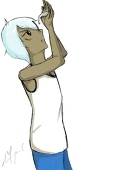 Winya