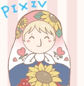 ぱぴこ伍長