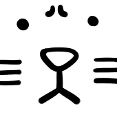 ペモッコ