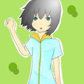 ロイ