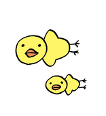 玉子