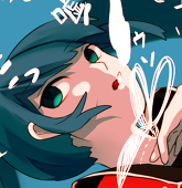 麗月