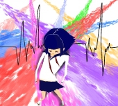 Anji