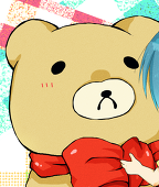 つゆと