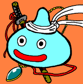 ニノミヤ ナキ